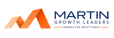 Martin Growth Leaders