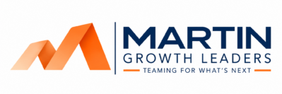 Martin Growth Leaders